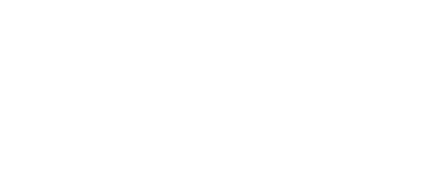 BAGRIO ビーアグリオ