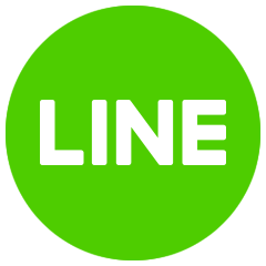 LINEで送る